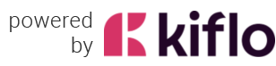 Kiflo PRM