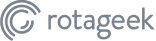 Rotageek